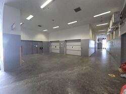 Ubi Techpark (D14), Factory #557145211